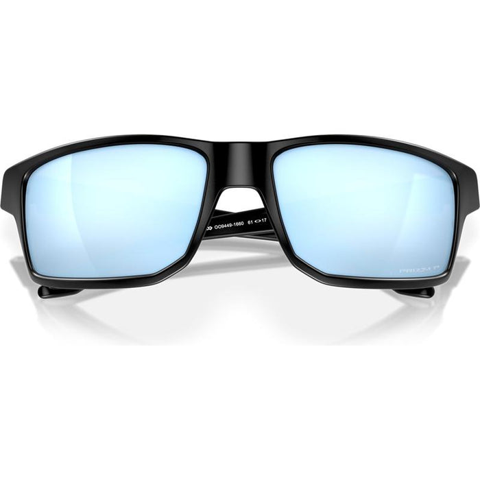 Oakley Gibston Lifestyle Sunglasses