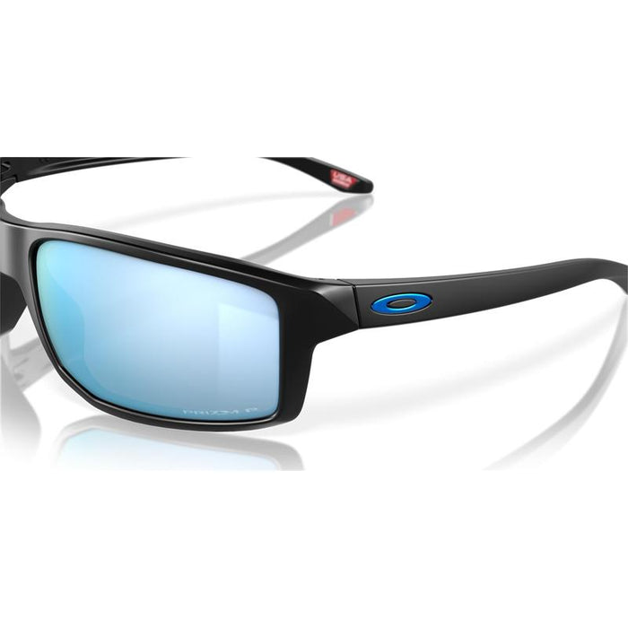Oakley Gibston Lifestyle Sunglasses