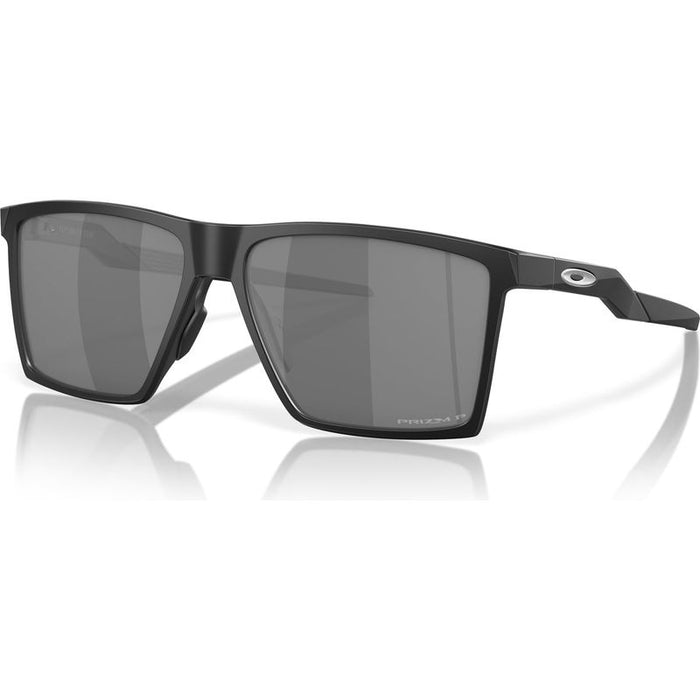 Oakley Futurity Sun Lifestyle Sunglasses