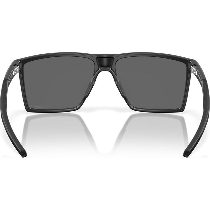 Oakley Futurity Sun Lifestyle Sunglasses
