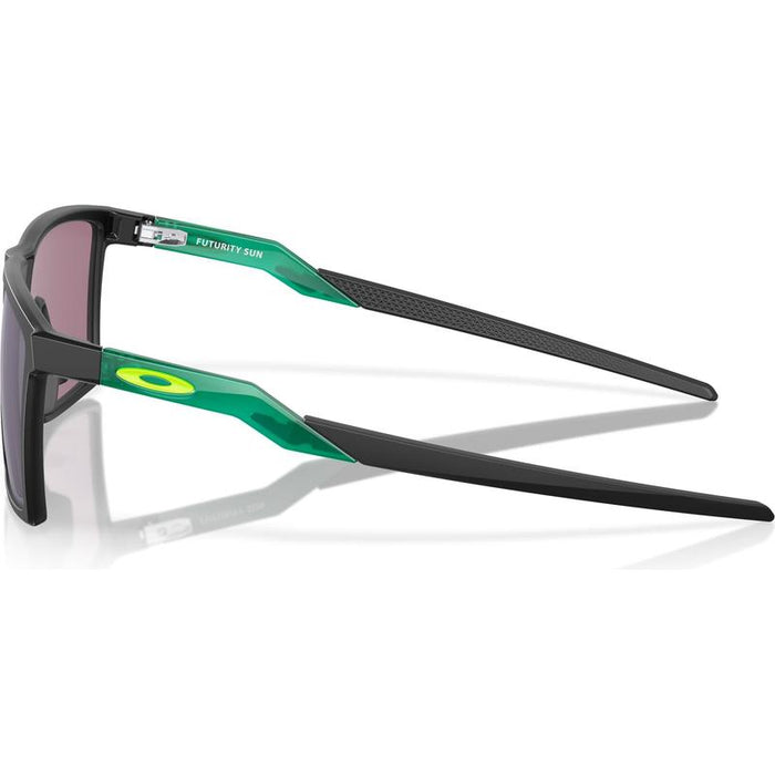 Oakley Futurity Sun Lifestyle Sunglasses