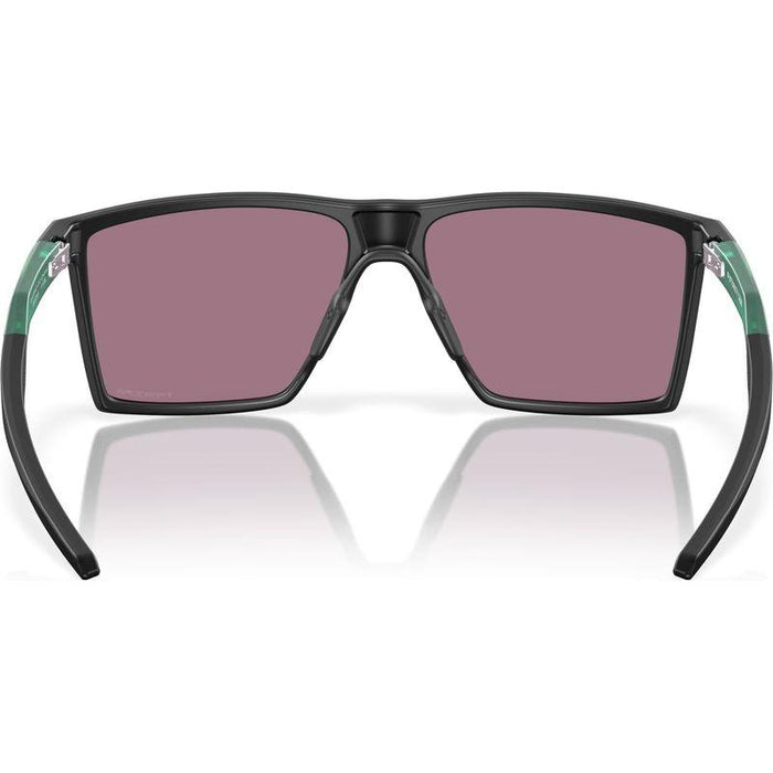 Oakley Futurity Sun Lifestyle Sunglasses