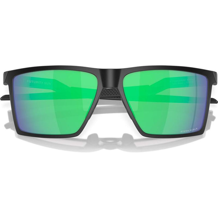 Oakley Futurity Sun Lifestyle Sunglasses