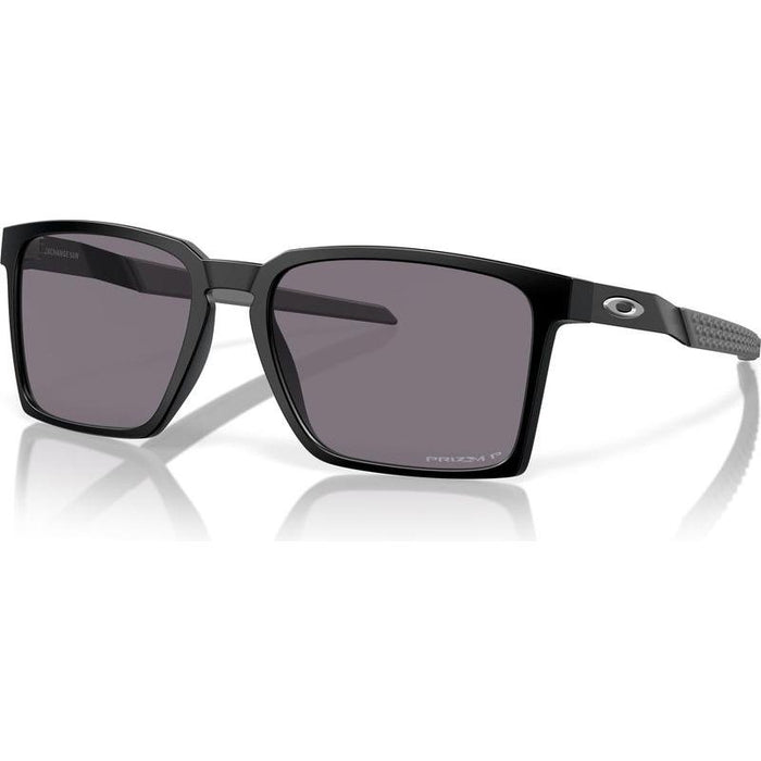 Oakley Exchange Sun Lifestyle Sunglasses
