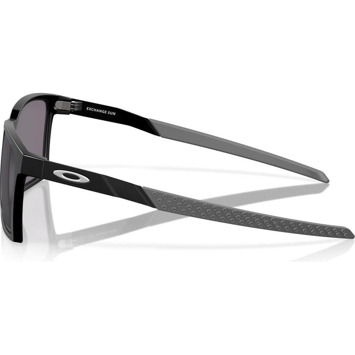 Oakley Exchange Sun Lifestyle Sunglasses