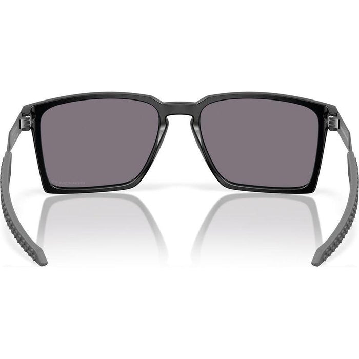 Oakley Exchange Sun Lifestyle Sunglasses