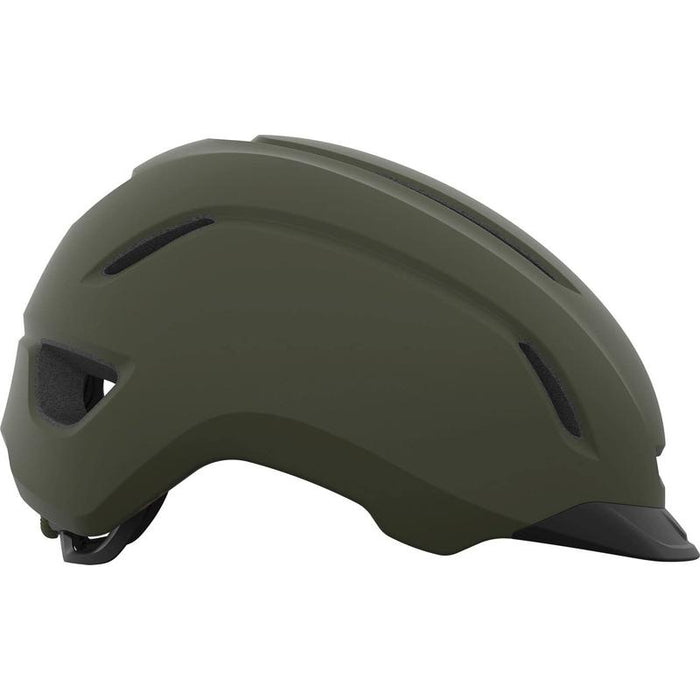 Giro Caden MIPS II Matte Bicycle Helmet