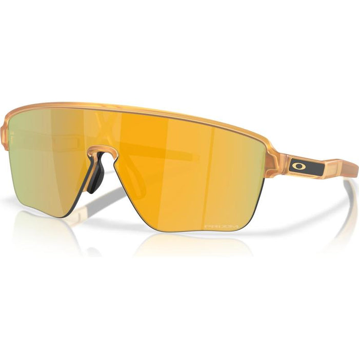 Oakley Corridor Sq Bicycle Sunglasses