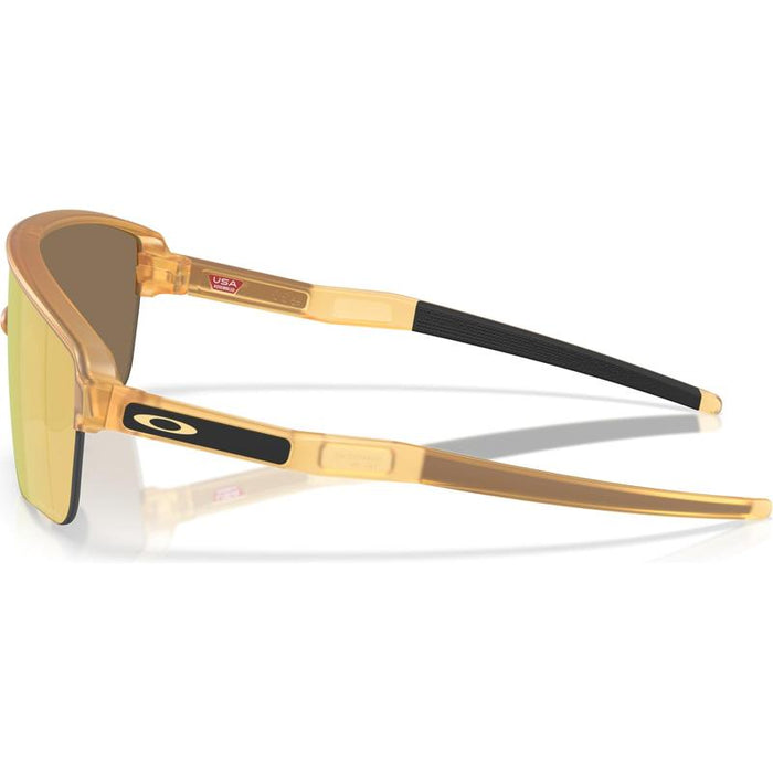 Oakley Corridor Sq Bicycle Sunglasses