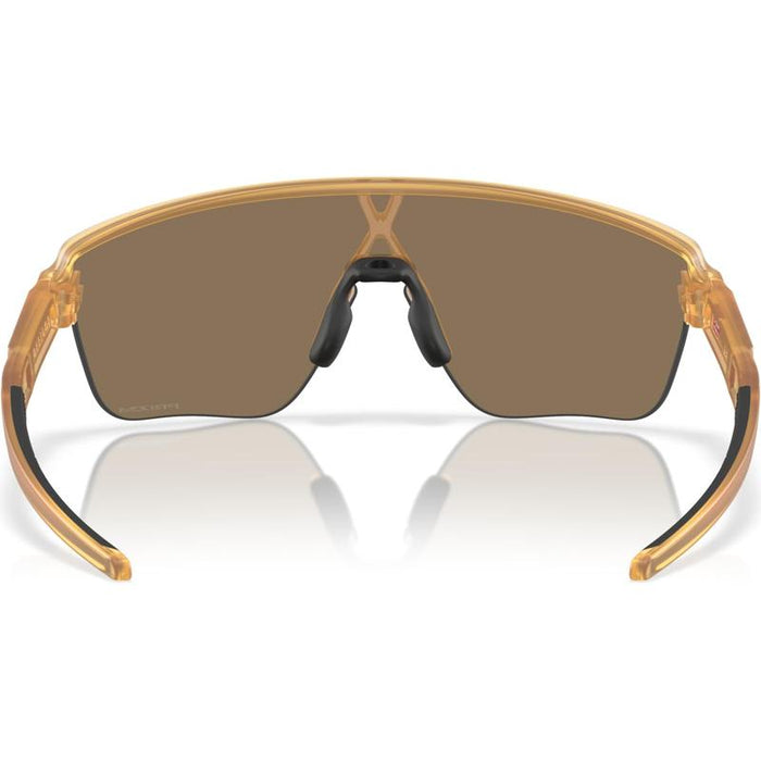 Oakley Corridor Sq Bicycle Sunglasses