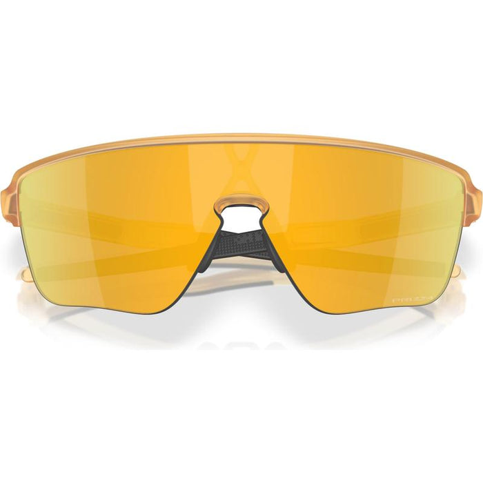 Oakley Corridor Sq Bicycle Sunglasses