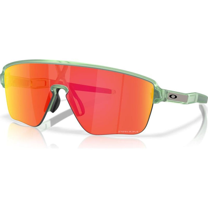 Oakley Corridor Sq Bicycle Sunglasses