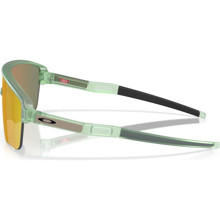 Oakley Corridor Sq Bicycle Sunglasses