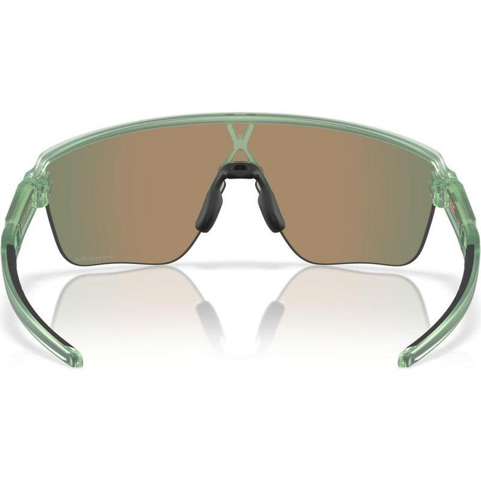 Oakley Corridor Sq Bicycle Sunglasses