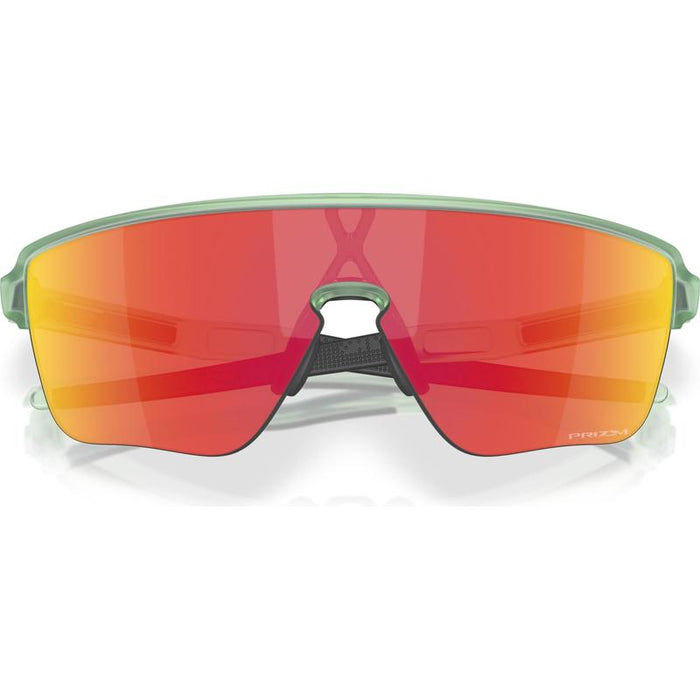 Oakley Corridor Sq Bicycle Sunglasses
