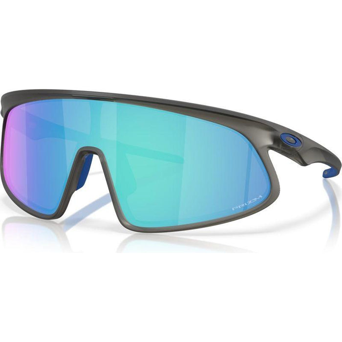 Oakley Rslv Bicycle Sunglasses