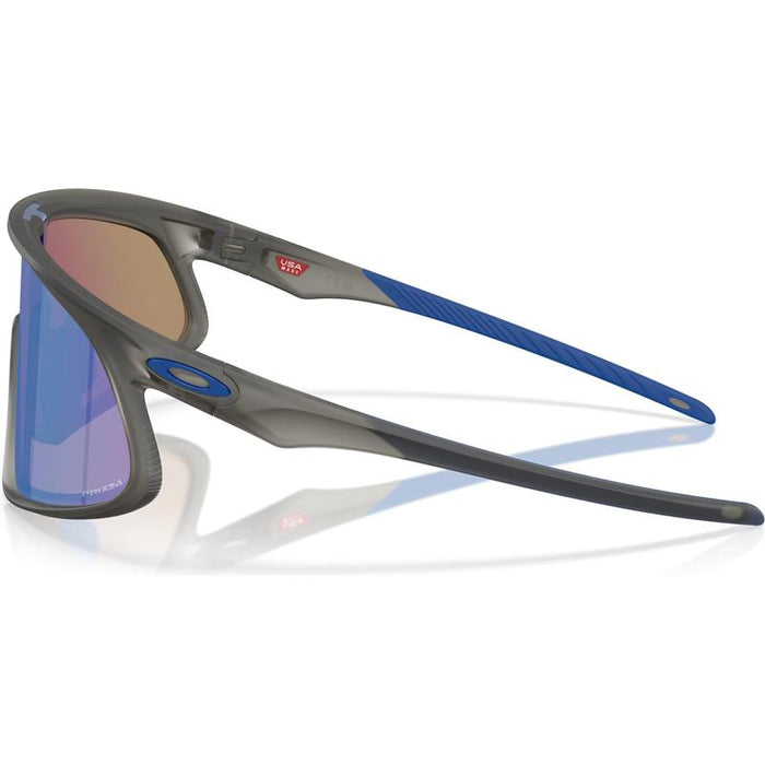 Oakley Rslv Bicycle Sunglasses