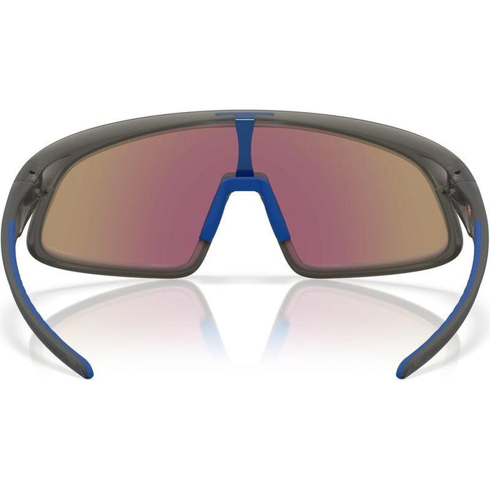Oakley Rslv Bicycle Sunglasses