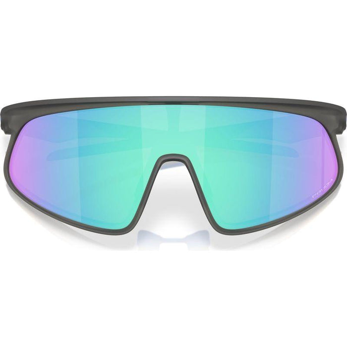Oakley Rslv Bicycle Sunglasses
