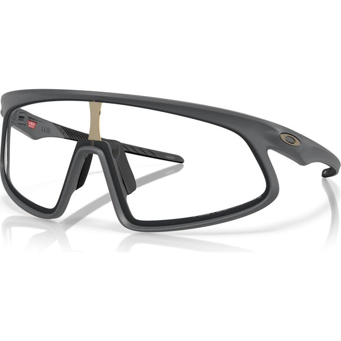 Oakley Rslv Bicycle Sunglasses