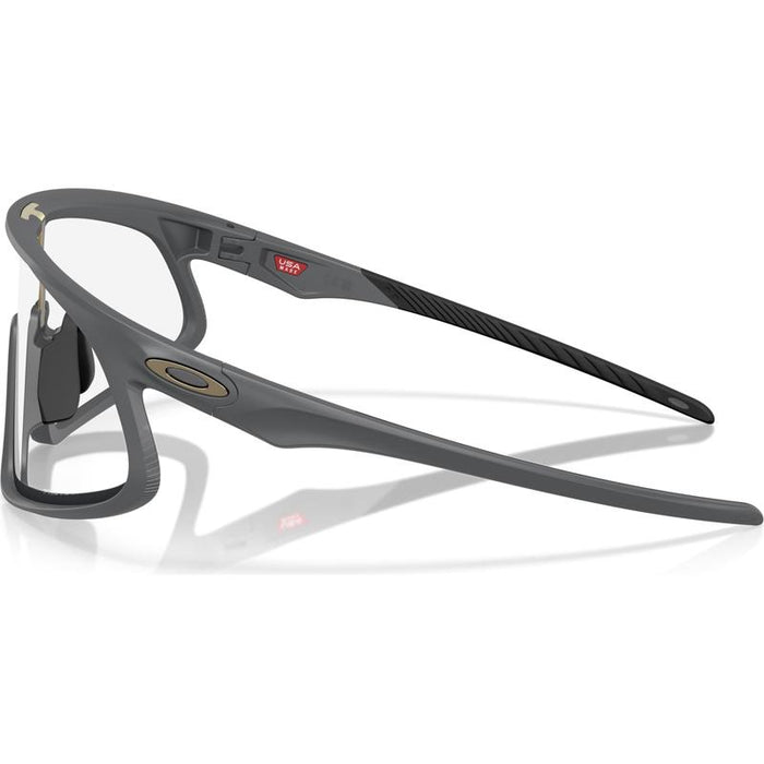 Oakley Rslv Bicycle Sunglasses