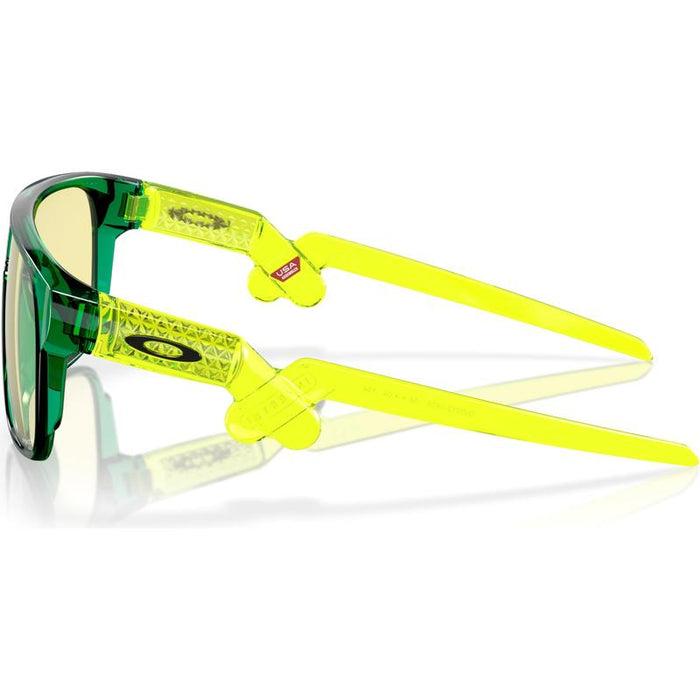 Oakley Inverter Lifestyle Sunglasses