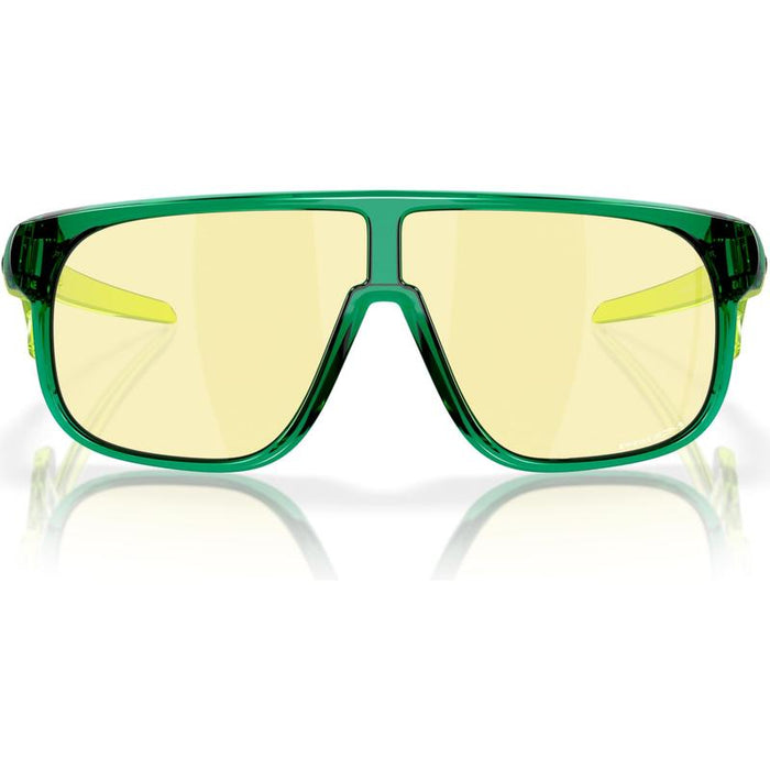 Oakley Inverter Lifestyle Sunglasses