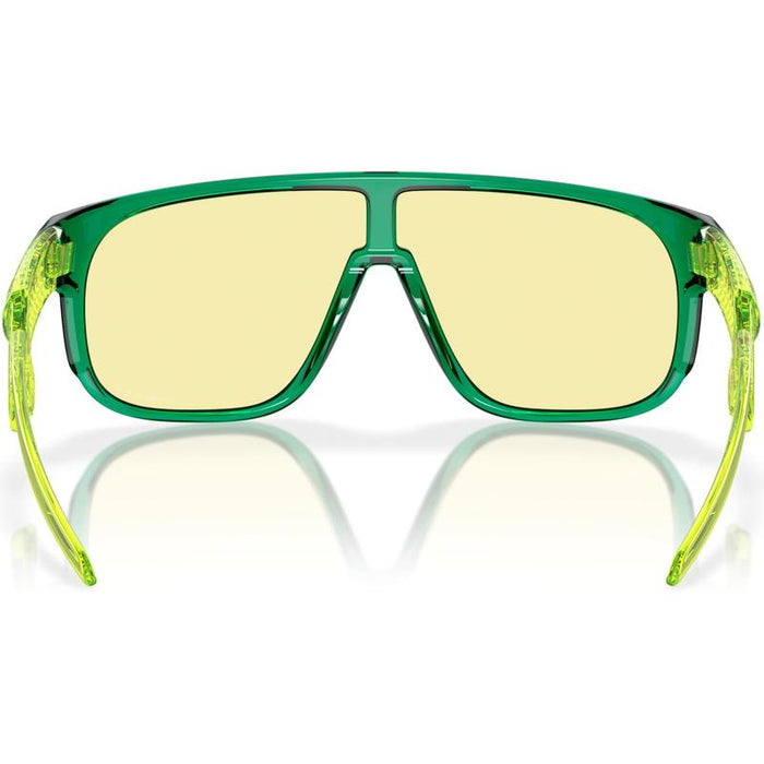 Oakley Inverter Lifestyle Sunglasses