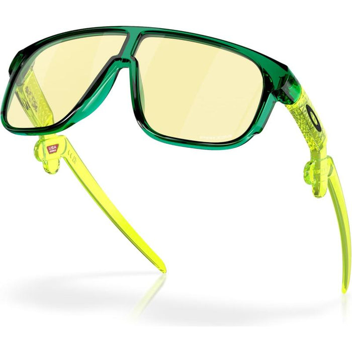 Oakley Inverter Lifestyle Sunglasses