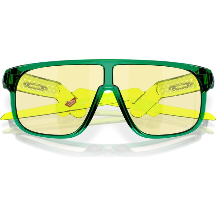 Oakley Inverter Lifestyle Sunglasses