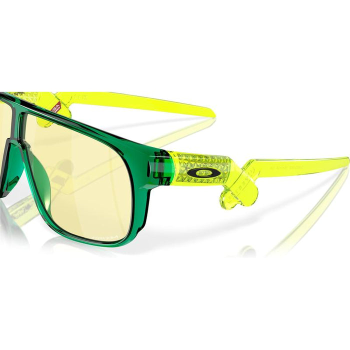 Oakley Inverter Lifestyle Sunglasses