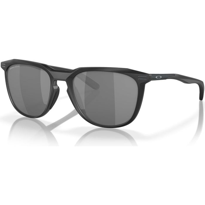 Oakley Thurso Lifestyle Sunglasses