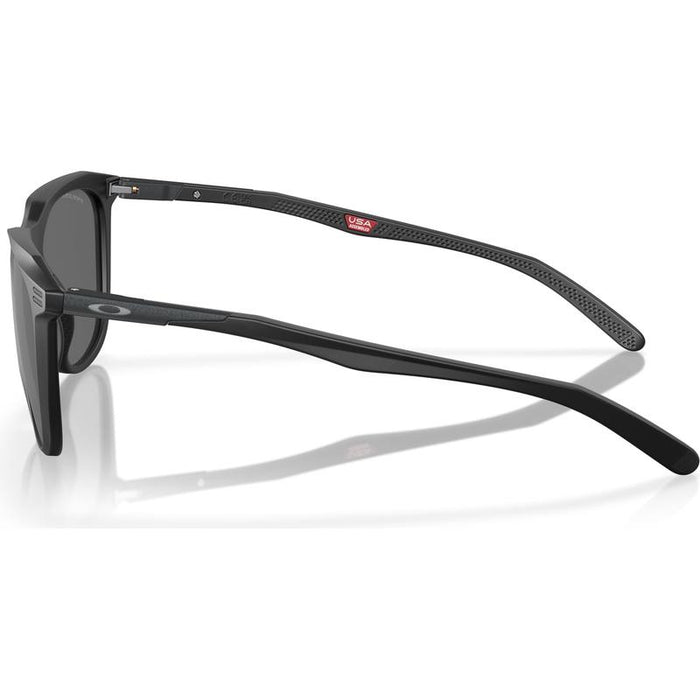Oakley Thurso Lifestyle Sunglasses
