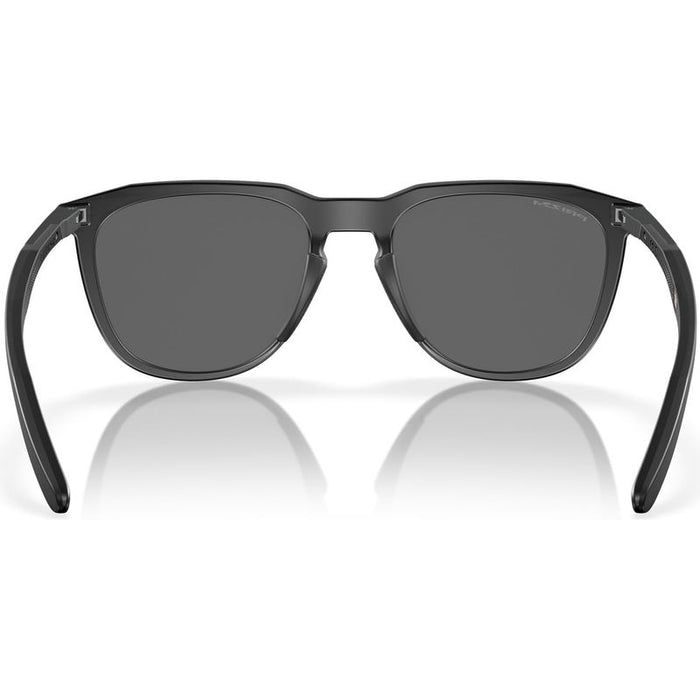 Oakley Thurso Lifestyle Sunglasses