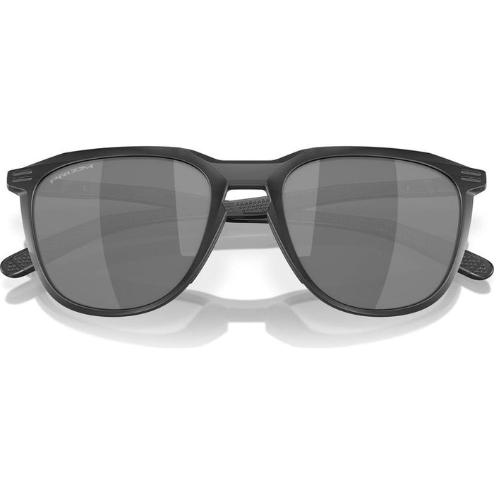 Oakley Thurso Lifestyle Sunglasses