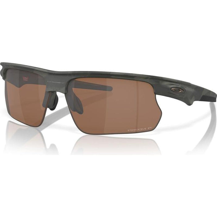 Oakley Bisphaera Bicycle Sunglasses