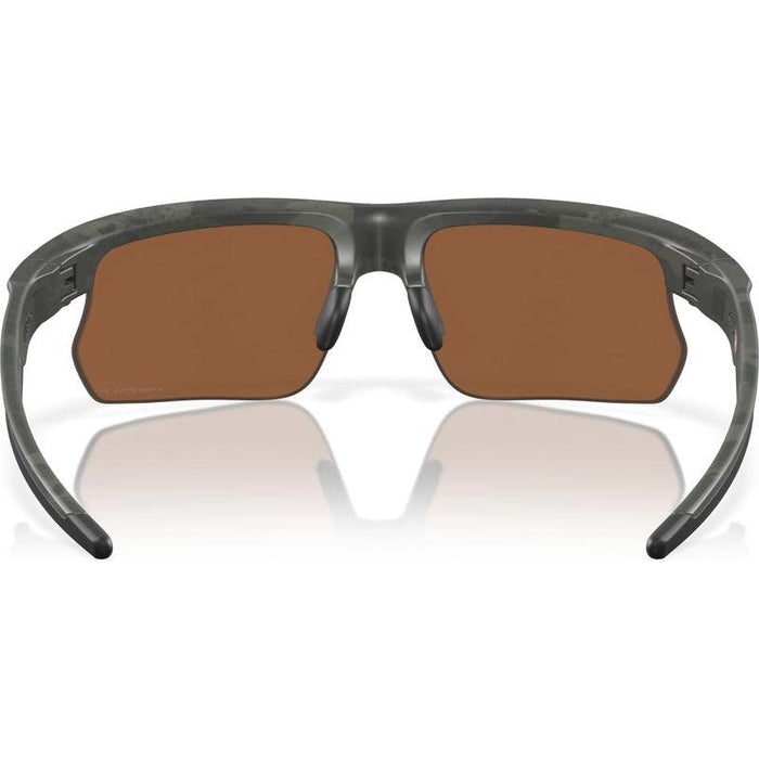 Oakley Bisphaera Bicycle Sunglasses