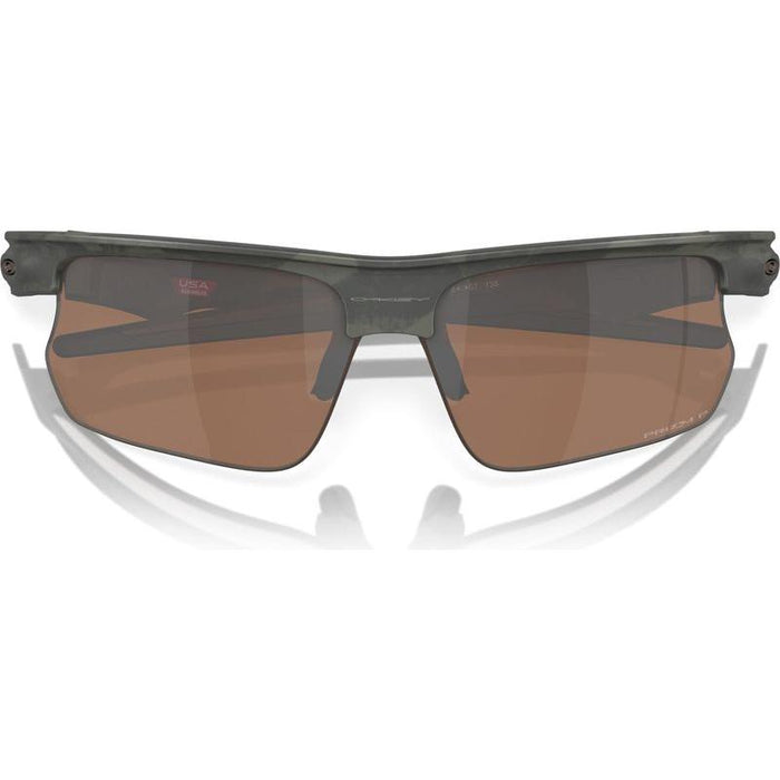 Oakley Bisphaera Bicycle Sunglasses