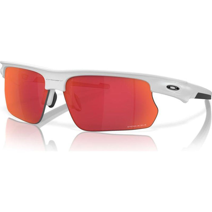Oakley Bisphaera Bicycle Sunglasses
