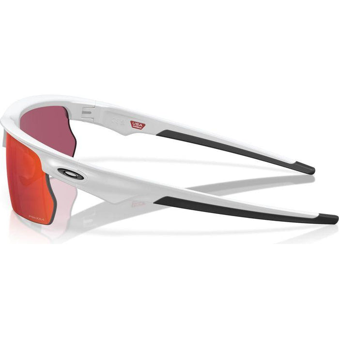 Oakley Bisphaera Bicycle Sunglasses