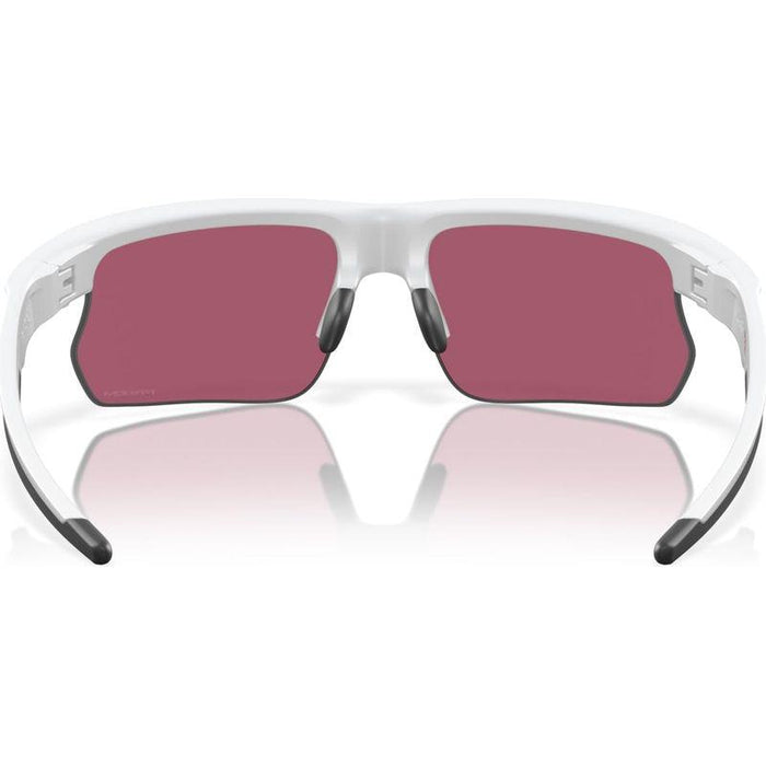 Oakley Bisphaera Bicycle Sunglasses