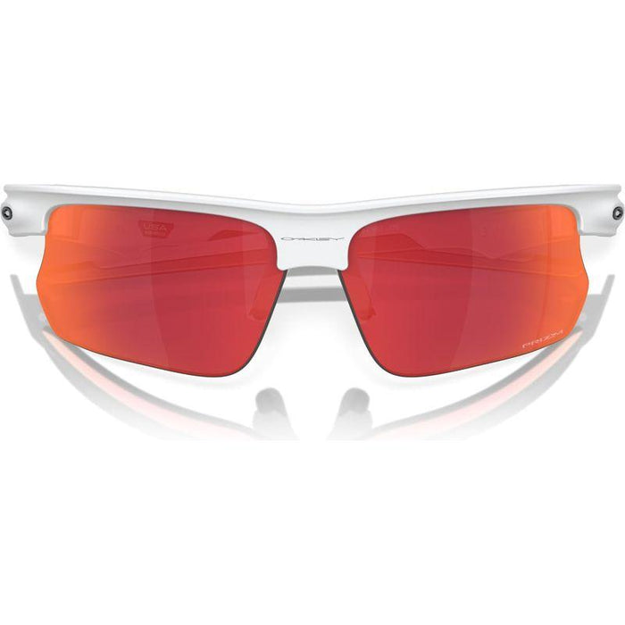 Oakley Bisphaera Bicycle Sunglasses