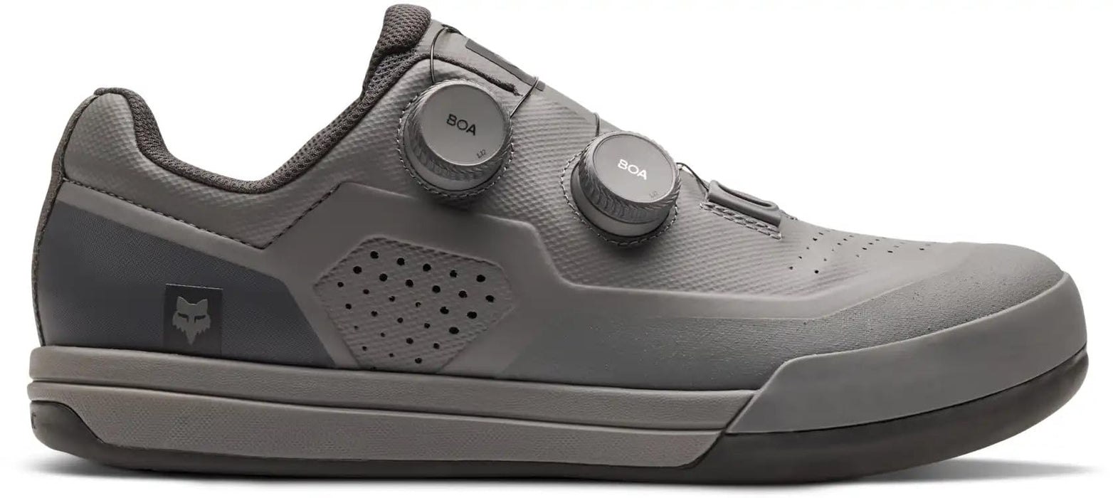 FOX Racing Bicycle Shoes