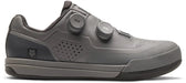 FOX Racing Bicycle Shoes