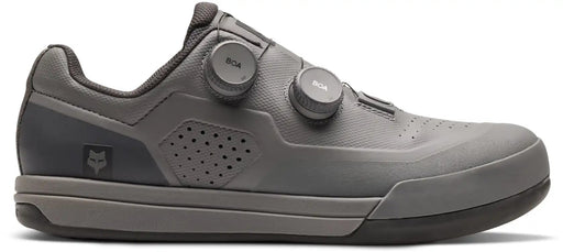 FOX Racing Bicycle Shoes