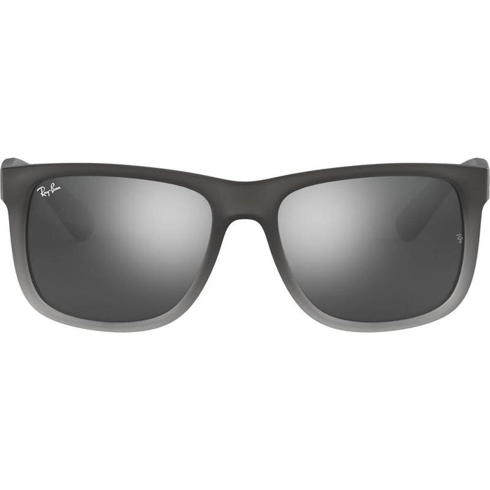 Rayban New Wayfarer Lifestyle Sunglasses