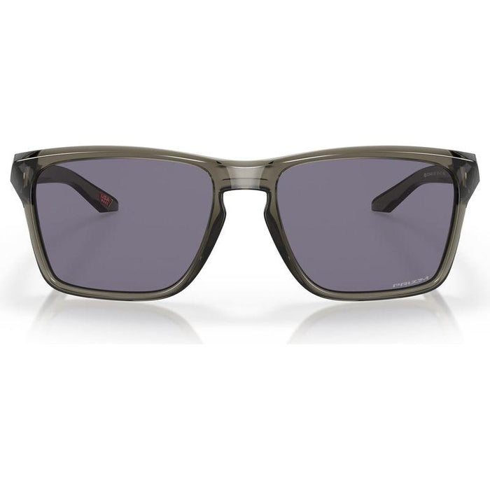 Oakley Sylas Lifestyle Sunglasses