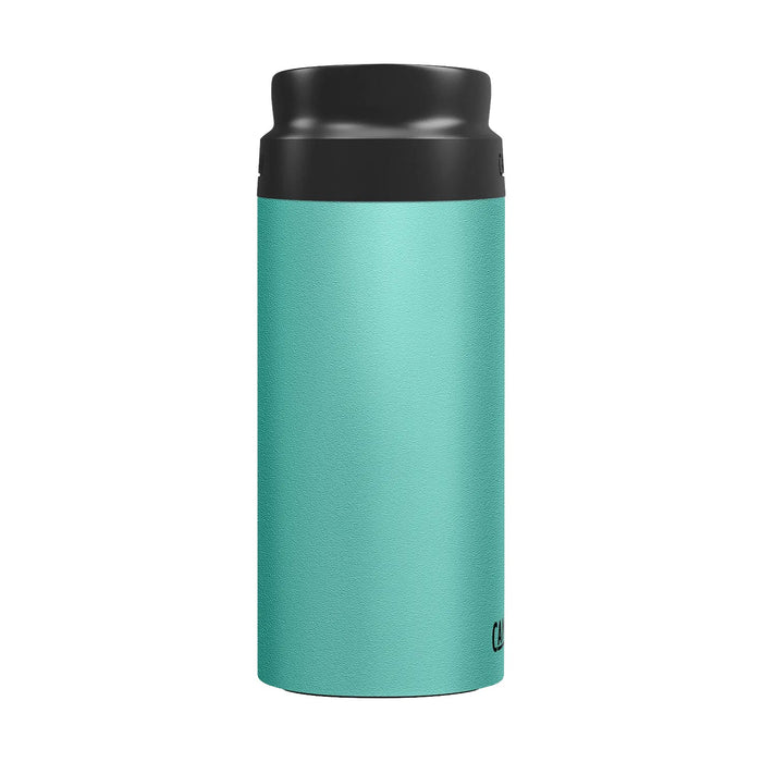 CamelBak Forge Flow Hiking Water Bottles