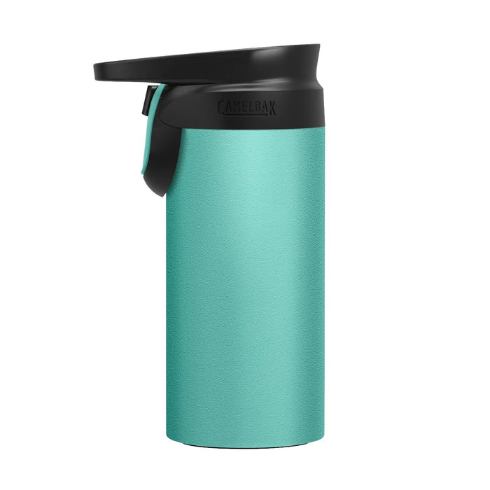 CamelBak Forge Flow Hiking Water Bottles