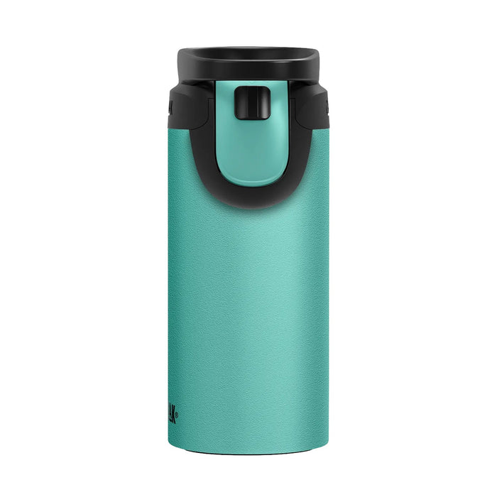 CamelBak Forge Flow Hiking Water Bottles